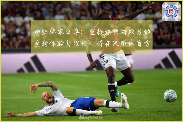 回归玩家分享：重拾经典游戏后的全新体验与技巧心得在凤凰体育官方网站