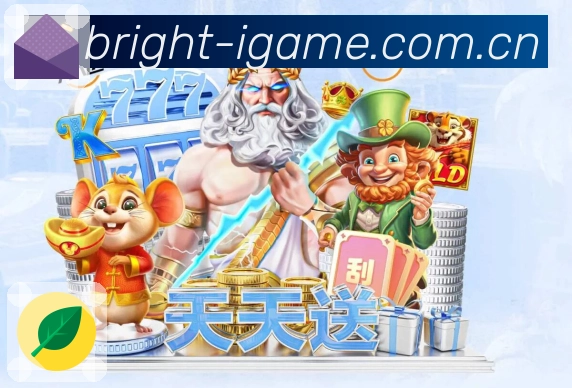 新手玩家如何在满冠体育官网新版本中快速适应并提升游戏体验