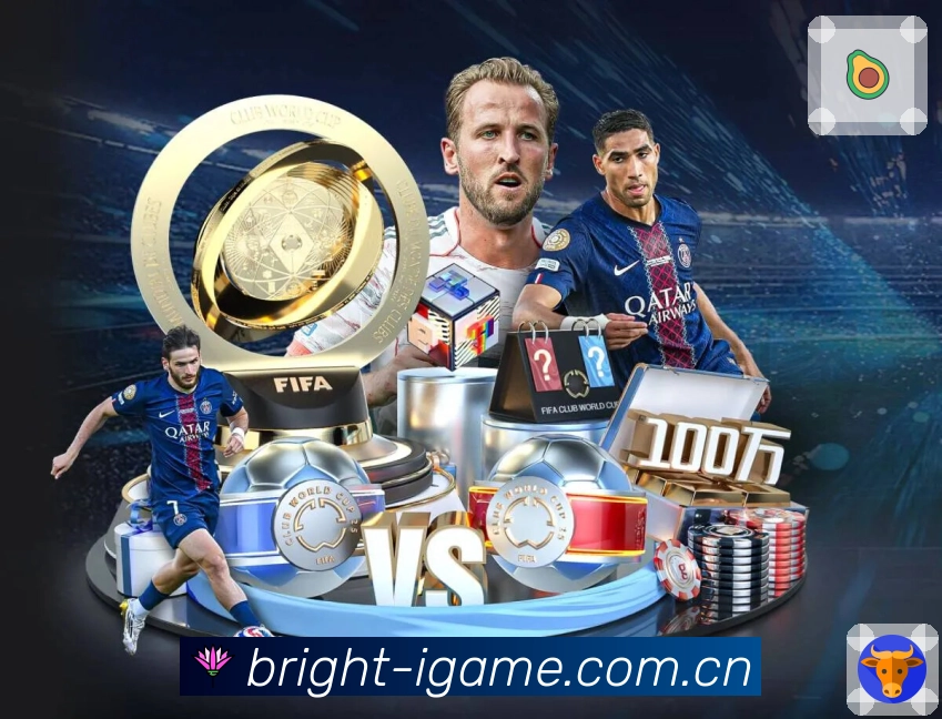 爱游戏平台展示图