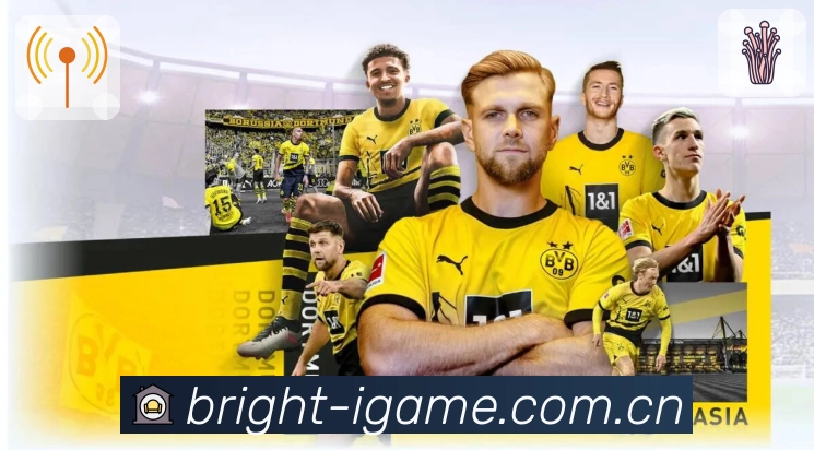 爱游戏赛季跟踪