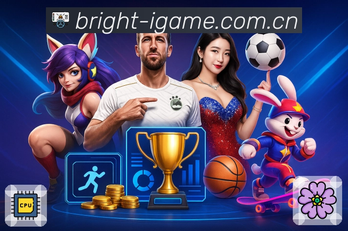 爱游戏赛季安全