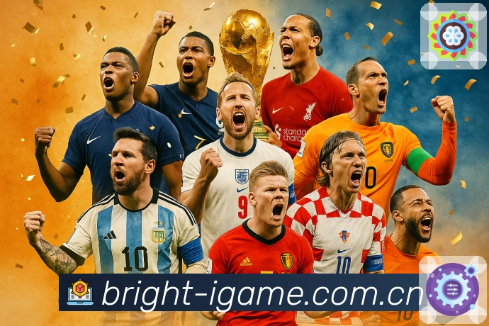 爱游戏赛季资料库